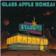 Glass Apple Bonzai - All​-​Nite Starlite Electronic Café